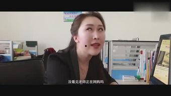 天涯哥最新爆料,最新爆料背后的惊人真相