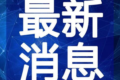 汕头最新爆料新闻事件视频,惊曝重大事件，真相即将揭晓！
