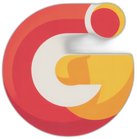 52吃瓜爆料logo